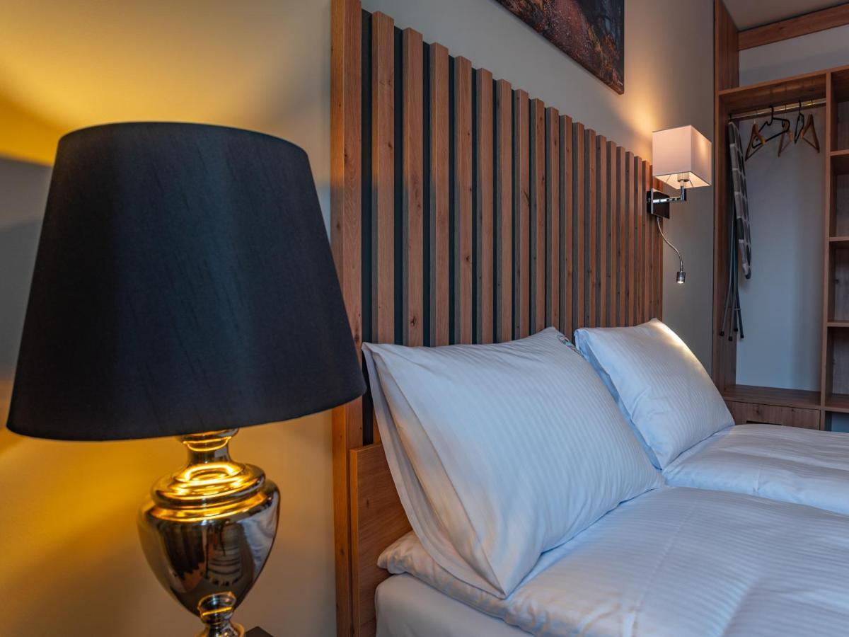 Apartamenty Na Polnej Сверадув-Здруй Экстерьер фото